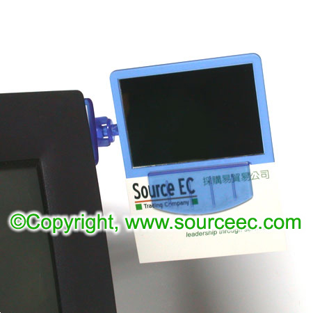 禮品訂造電腦鏡紀念品