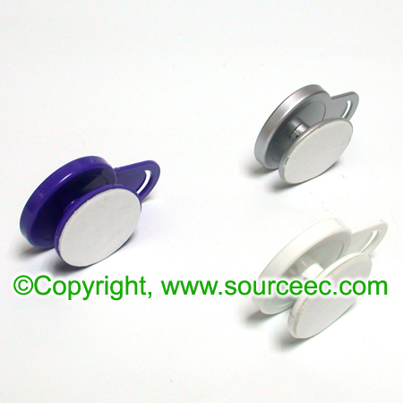 禮品訂造電腦鏡紀念品