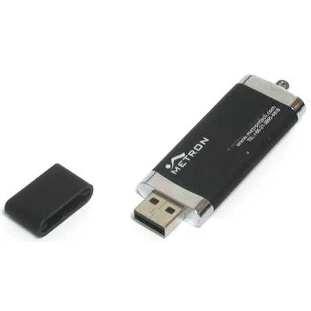 USB手指