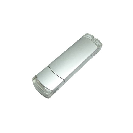 禮品訂造USB手指紀念品