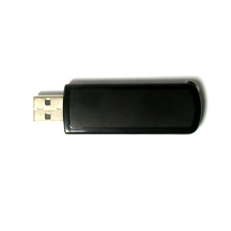 USB手指