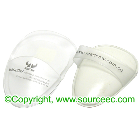 禮品訂造LCD屏幕清潔擦紀念品