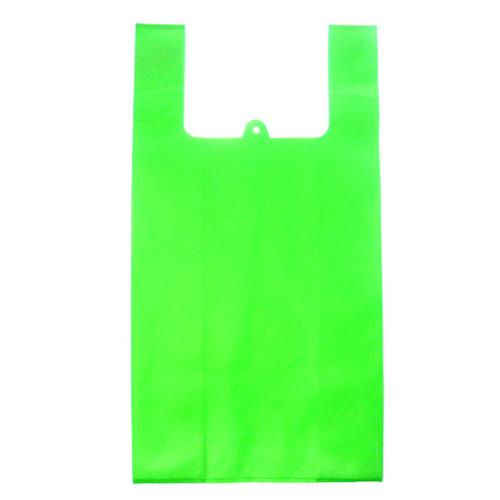 禮品訂造環保購物袋紀念品