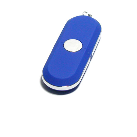 禮品訂造USB手指紀念品