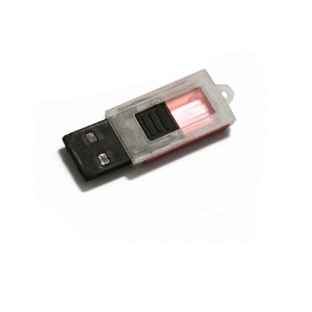禮品訂造USB手指紀念品