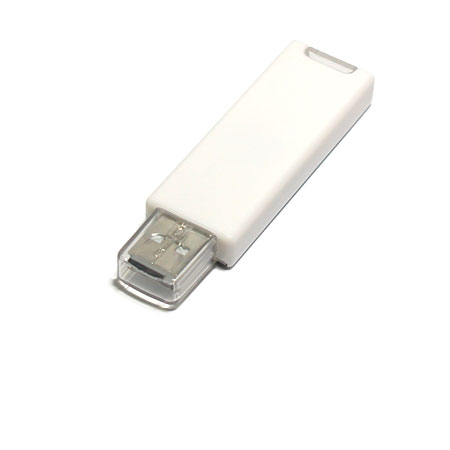 USB手指
