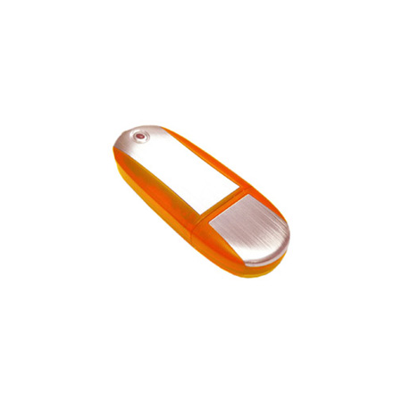 禮品訂造USB手指紀念品