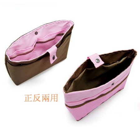 禮品訂造化妝包紀念品