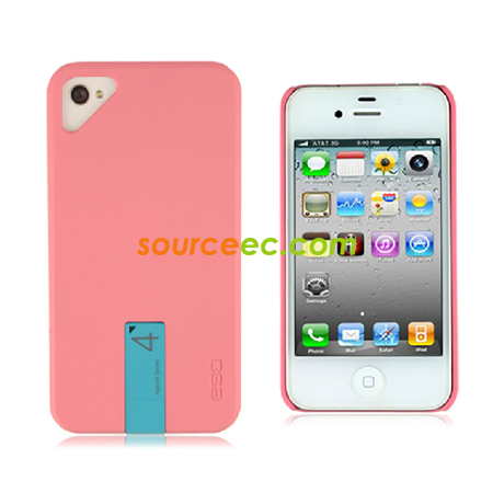 禮品訂造iPhone手機殼USB手指紀念品