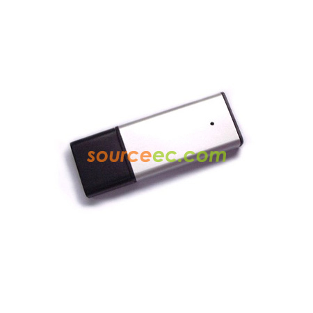 禮品訂造USB手指紀念品