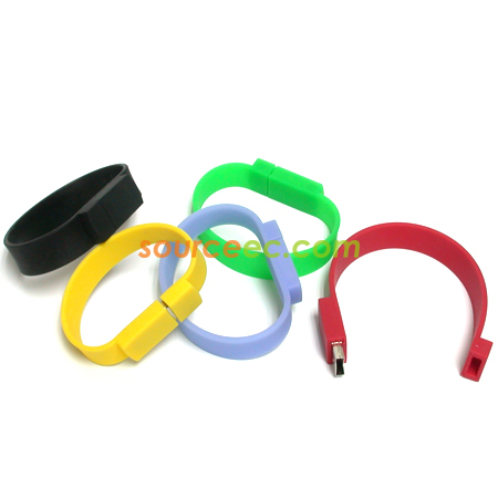 禮品訂造USB手指紀念品