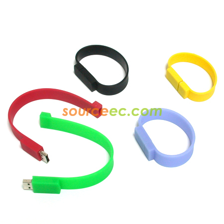 禮品訂造USB手指紀念品