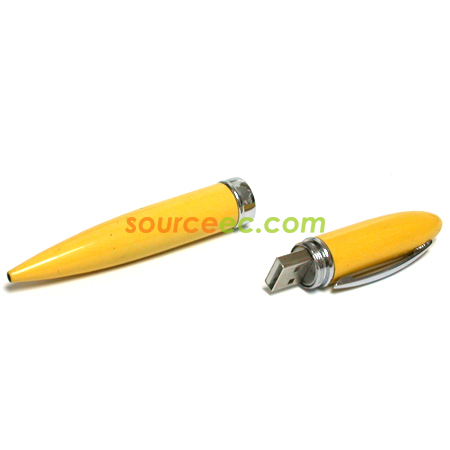 禮品訂造USB廣告筆紀念品