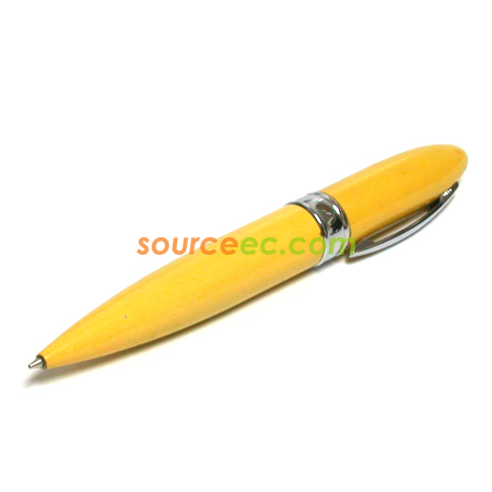 禮品訂造USB廣告筆紀念品