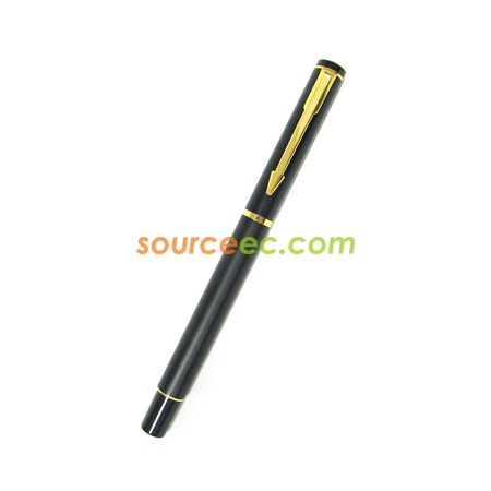 禮品訂造金屬筆紀念品