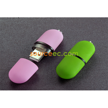 禮品訂造USB手指紀念品