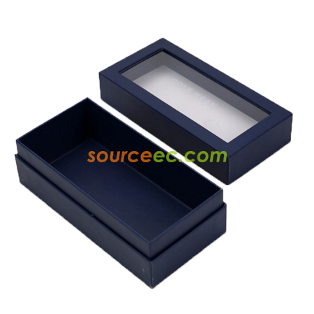 禮品訂造USB Flash 禮品盒紀念品