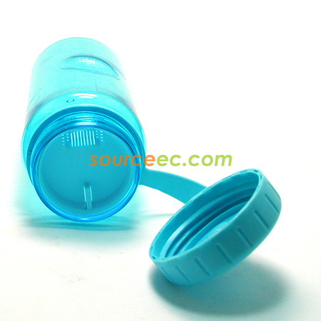 禮品訂造650ML運動水杯紀念品