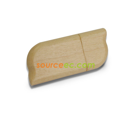 禮品訂造USB手指紀念品