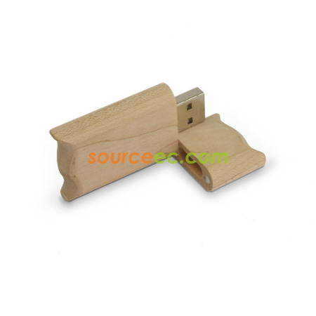 禮品訂造USB手指紀念品
