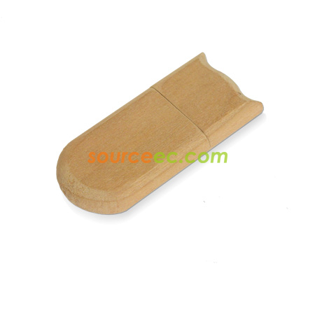 禮品訂造USB手指紀念品