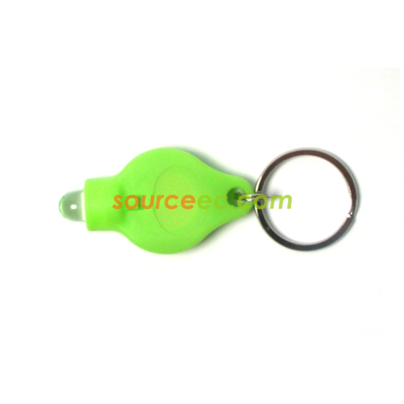 禮品訂造贈品迷你電筒紀念品