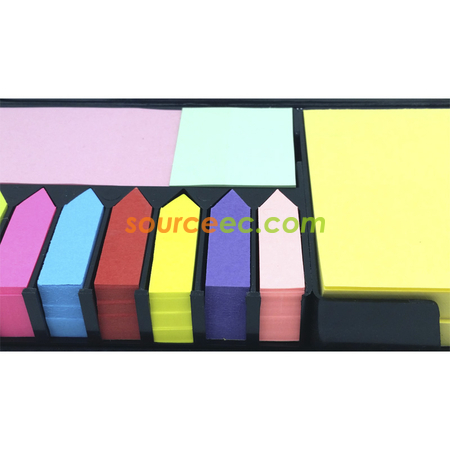 禮品訂造Memo紙禮品套裝紀念品