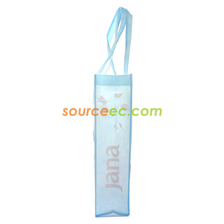 禮品訂造環保購物袋紀念品