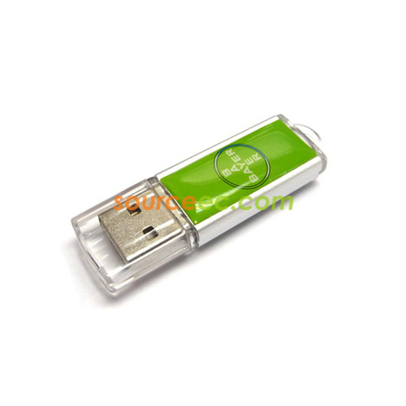 禮品訂造USB手指紀念品