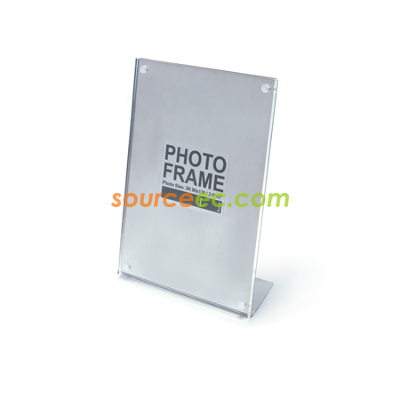 禮品訂造5R 亞加力相架紀念品