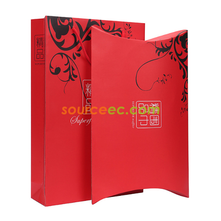 禮品訂造純色圍巾紀念品