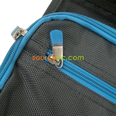 禮品訂造Travelines 洗漱包紀念品