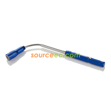 禮品訂造Hardwarelab 汽車專用工具套裝紀念品