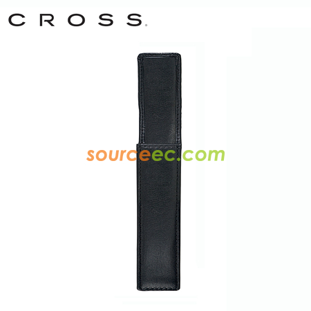 禮品訂造Cross 單筆套皮具紀念品