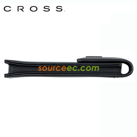 禮品訂造Cross 單筆套皮具紀念品
