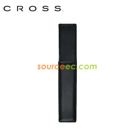 禮品訂造Cross 雙筆套皮具紀念品