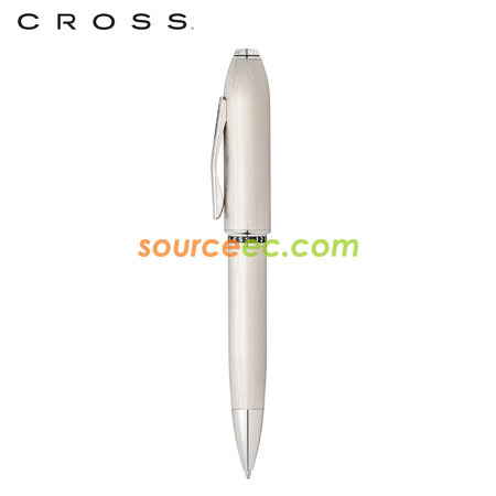 禮品訂造Cross 金屬筆紀念品