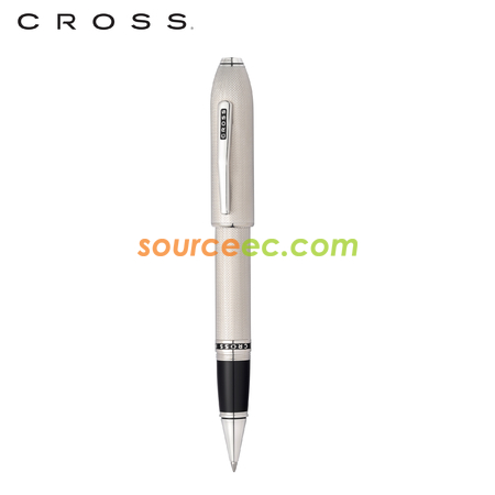 Cross 金屬筆