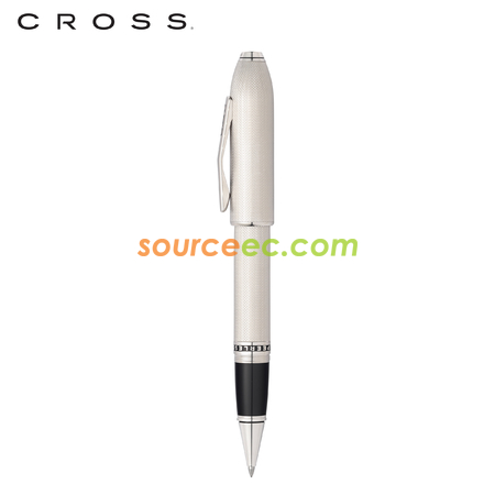 禮品訂造Cross 金屬筆紀念品