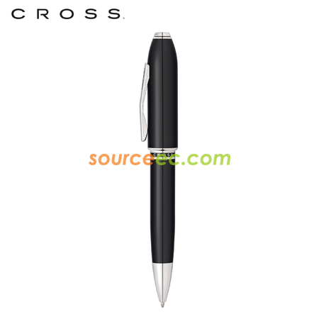 禮品訂造Cross 金屬筆紀念品