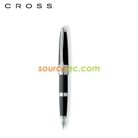 Cross 金屬筆