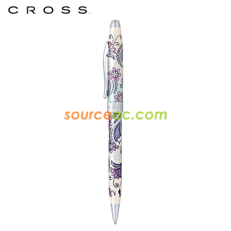 禮品訂造Cross 金屬筆紀念品