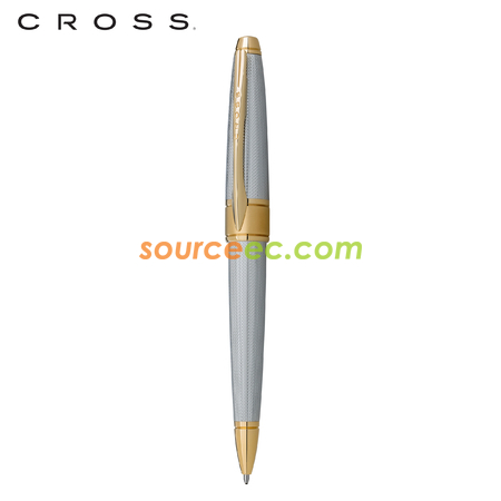 Cross 金屬筆