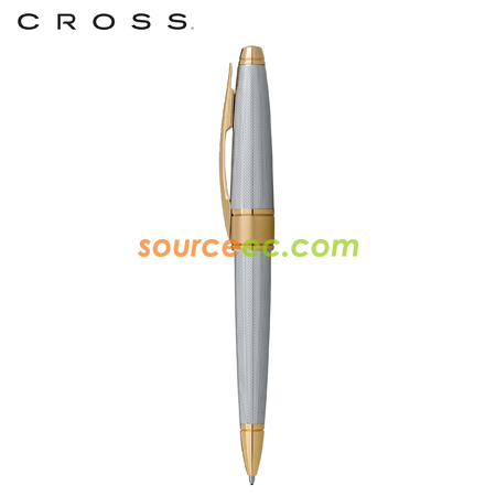 禮品訂造Cross 金屬筆紀念品