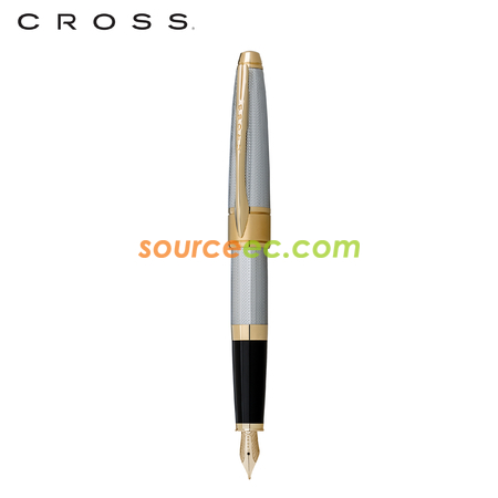 Cross 金屬筆