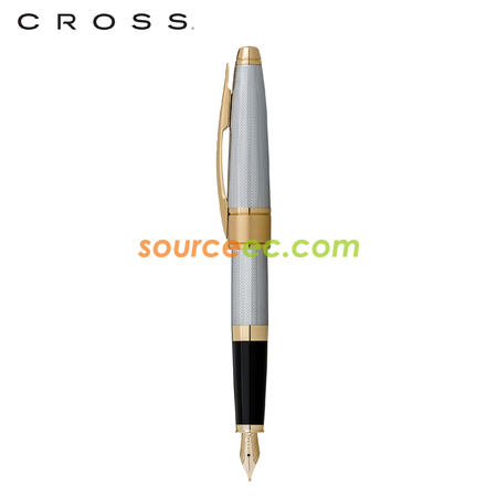 禮品訂造Cross 金屬筆紀念品