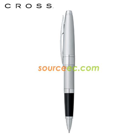 禮品訂造Cross 金屬筆紀念品