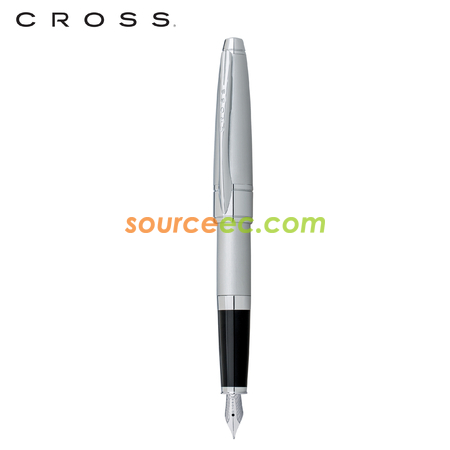 Cross 金屬筆