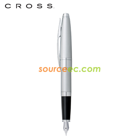禮品訂造Cross 金屬筆紀念品