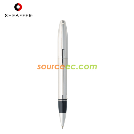 Sheaffer 金屬筆